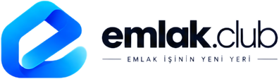 emlak.club